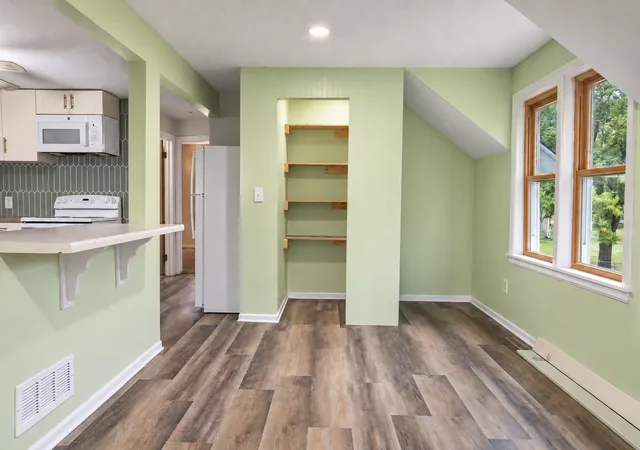Photo 4 of Single family home for sale at 530 4th Street, Green Isle, MN 55338 | MLS# 7013095 | Listing updated on 2026-09-21