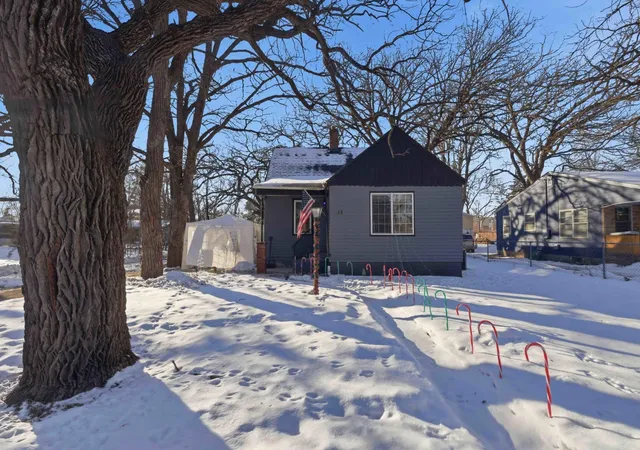 3rd image of 31 12Th Ave Ne, Saint Cloud, MN 56304 | MLS# 7013126