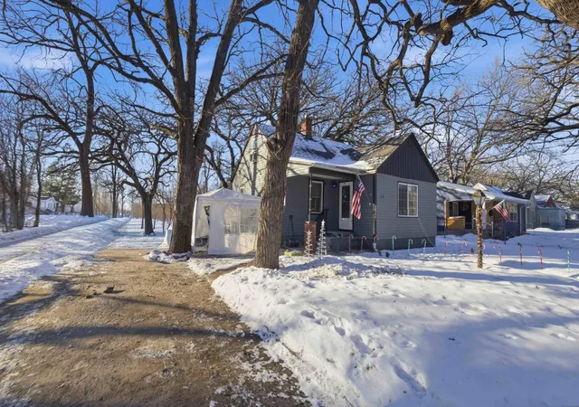 5th image of 31 12Th Ave Ne, Saint Cloud, MN 56304 | MLS# 7013126