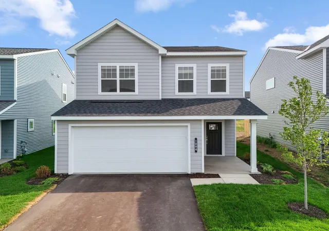 Photo 1 of Sale Pending at 1094 Annagaire Curv, Rosemount, MN 55068 | MLS# 7013129 | Listing updated on 2026-08-31