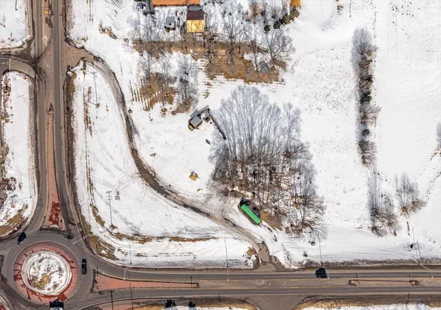 1st image of 1901 Hwy 46, New Richmond, WI 54017 | MLS# 7013144
