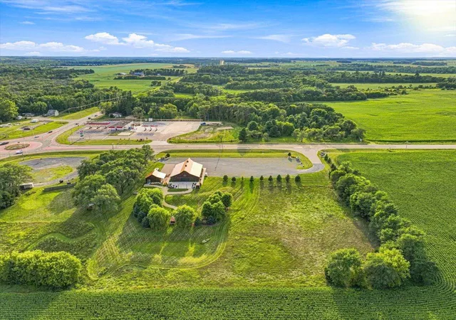 Land for sale at 1901 Highway 46, New Richmond, WI 54017 | MLS# 7013144