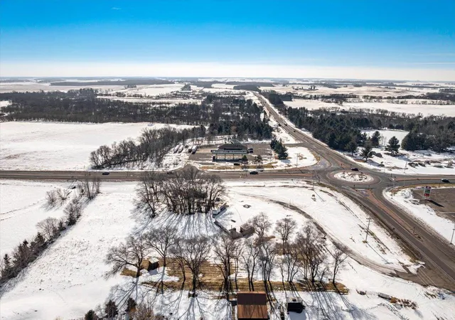 2nd image of 1901 Hwy 46, New Richmond, WI 54017 | MLS# 7013144