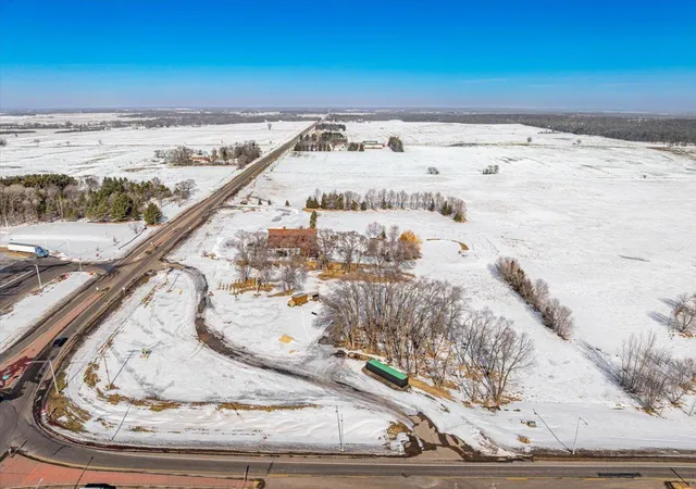 3rd image of 1901 Hwy 46, New Richmond, WI 54017 | MLS# 7013144
