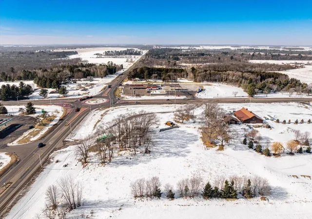 4th image of 1901 Hwy 46, New Richmond, WI 54017 | MLS# 7013144