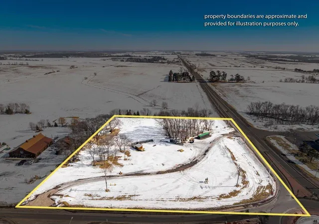 5th image of 1901 Hwy 46, New Richmond, WI 54017 | MLS# 7013144