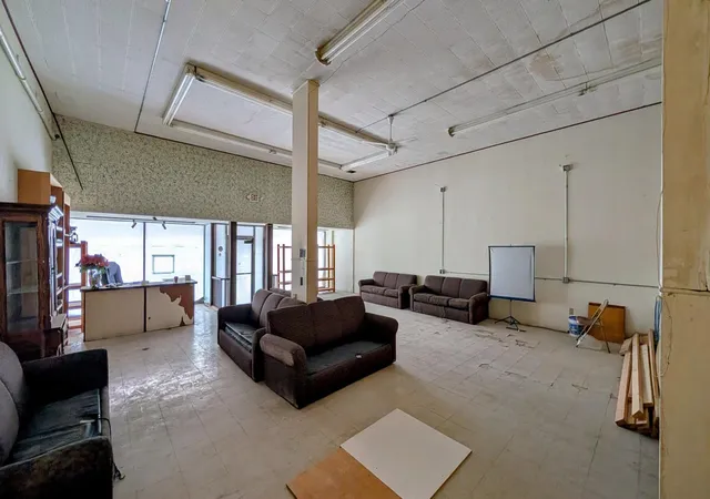 Photo 3 of Sale Pending at 126 Main St, Lakota, ND 58344 | MLS# 7013210 | Listing updated on 2026-10-05