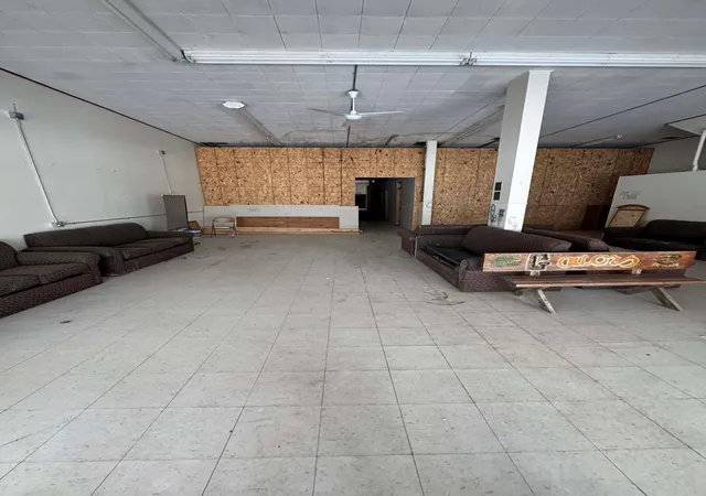 Photo 3 of Sale Pending at 126 Main St, Lakota, ND 58344 | MLS# 7013210 | Listing updated on 2026-10-05