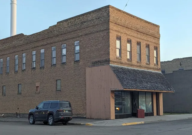 Photo 60 of Multi family home for sale at 126 Main St, Lakota, ND 58344 | MLS# 7013210 | Listing updated on 2026-08-21
