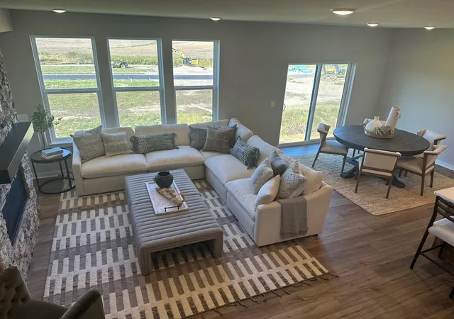 1st image of 19448 Everfield Ave, Farmington, MN 55024 | MLS# 7013212