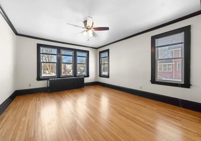 Photo 3 of House for sale at 1630 Hague Ave, Saint Paul, MN 55104 | MLS# 7013399 | Listing updated on 2026-08-07