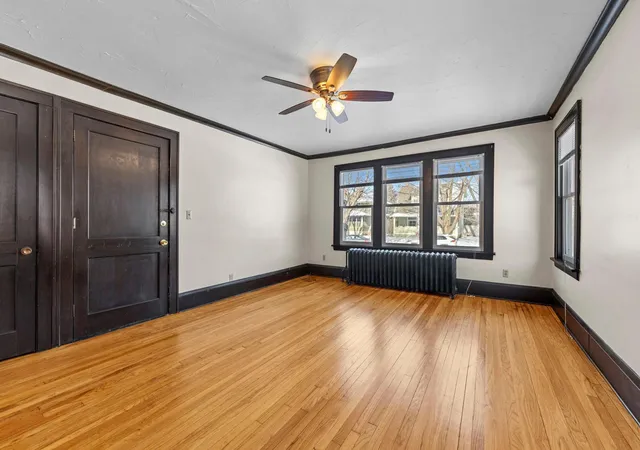 Photo 4 of House for sale at 1630 Hague Ave, Saint Paul, MN 55104 | MLS# 7013399 | Listing updated on 2026-08-07