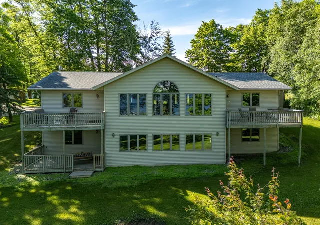 Single family home for sale at 39233 E Union Dr, Erskine, MN 56535 | MLS# 7013572