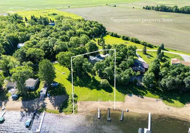 Photo 1 of Single family home for sale at 39233 E Union Dr, Erskine, MN 56535 | MLS# 7013572 | Listing updated on 2026-09-23