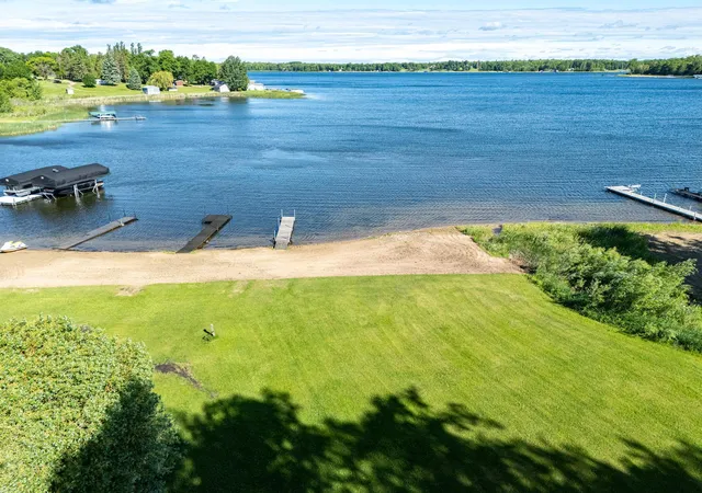 Photo 2 of Single family home for sale at 39233 E Union Dr, Erskine, MN 56535 | MLS# 7013572 | Listing updated on 2026-09-23