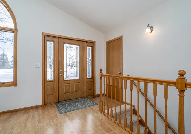 Photo 4 of Single family home for sale at 39233 E Union Dr, Erskine, MN 56535 | MLS# 7013572 | Listing updated on 2026-09-23