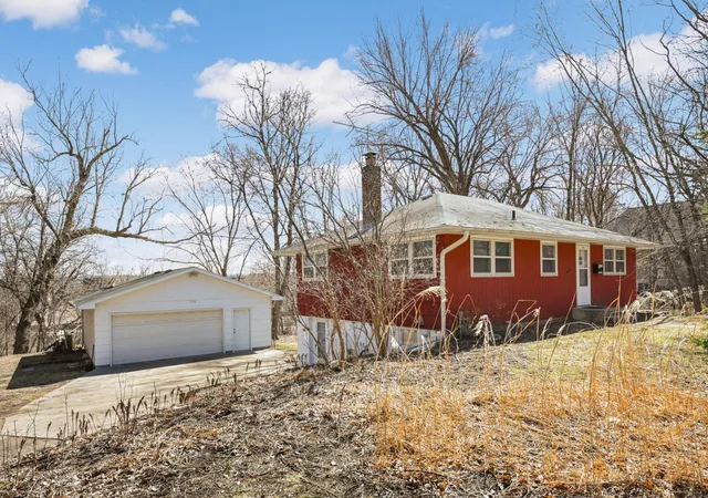 5th image of 576 Lexington Pkwy S, Saint Paul, MN 55116 | MLS# 7013593