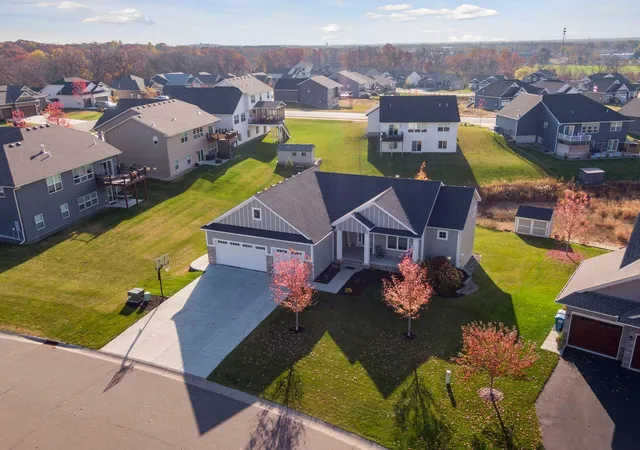 1st image of 12770 196th Ave Nw, Elk River, MN 55330 | MLS# 7013596