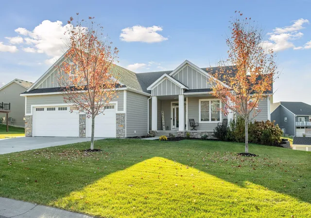 2nd image of 12770 196th Ave Nw, Elk River, MN 55330 | MLS# 7013596