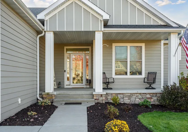 3rd image of 12770 196Th Ave Nw, Elk River, MN 55330 | MLS# 7013596