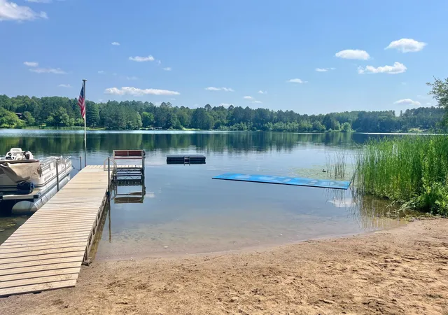 2nd image of 4381 Lilac Rd, Gilbert, MN 55741 | MLS# 7013597