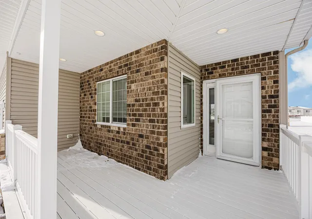5th image of 3698 N Sedona Ct, West Fargo, ND 58078 | MLS# 7013599