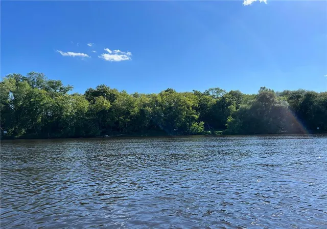 Photo 3 of Single family home for sale at 41658 County Rd 1, Rice, MN 56367 | MLS# 7013632 | Listing updated on 2026-08-10