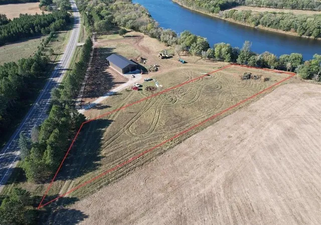 Photo 4 of Single family home for sale at 41658 County Rd 1, Rice, MN 56367 | MLS# 7013632 | Listing updated on 2026-08-10