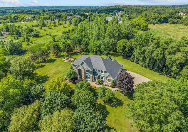 Photo 1 of Sale Pending at 7385 Mark St, Loretto, MN 55357 | MLS# 7013636 | Listing updated on 2026-07-17