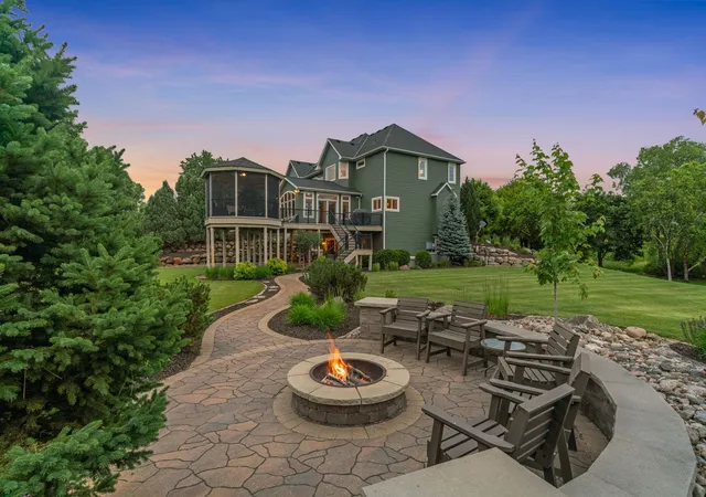 Photo 2 of Sale Pending at 7385 Mark St, Loretto, MN 55357 | MLS# 7013636 | Listing updated on 2026-07-17
