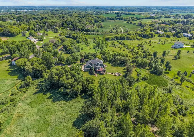 Photo 85 of Sale Pending at 7385 Mark St, Loretto, MN 55357 | MLS# 7013636 | Listing updated on 2026-07-17