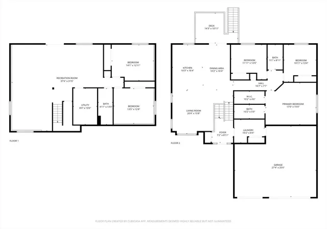40th image of 1974 S Lusitano St, Shakopee, MN 55379 | MLS# 7013684