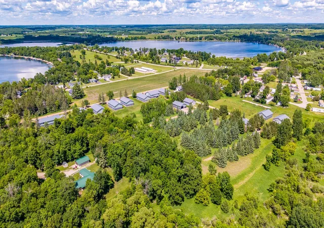 Photo 1 of Land for sale at 26805 Lidstrom Rd, Detroit Lakes, MN 56501 | MLS# 7013693 | Listing updated on 2026-07-27