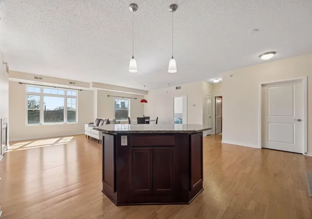 Photo 1 of Condo for sale at 619 8th Street Se #409, Minneapolis, MN 55414 | MLS# 7013748 | Listing updated on 2026-09-17