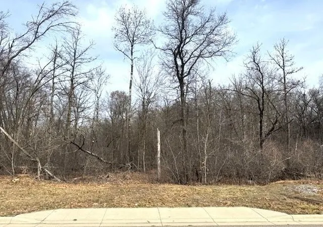 1st image of 1813 11th St N, Sartell, MN 56377 | MLS# 7013765