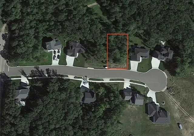 2nd image of 1813 11th St N, Sartell, MN 56377 | MLS# 7013765