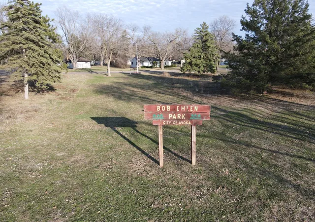 14th image of 1167 Benton St, Anoka, MN 55303 | MLS# 7013774
