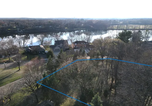 1st image of 1167 Benton St, Anoka, MN 55303 | MLS# 7013774
