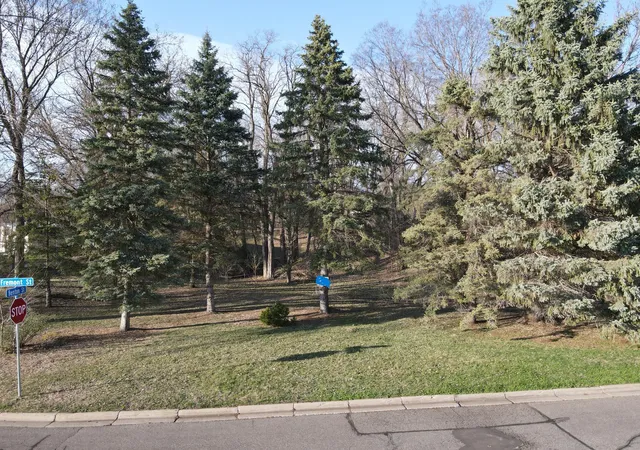 3rd image of 1167 Benton St, Anoka, MN 55303 | MLS# 7013774