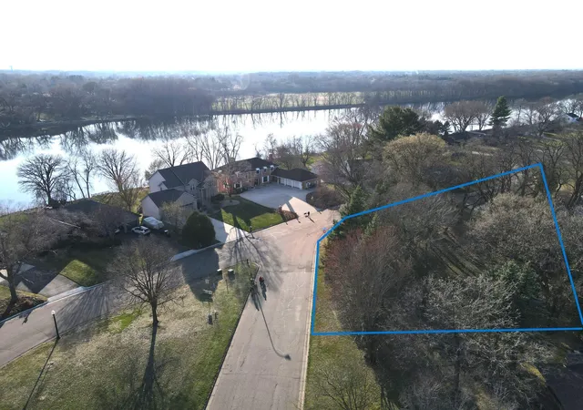 4th image of 1167 Benton St, Anoka, MN 55303 | MLS# 7013774