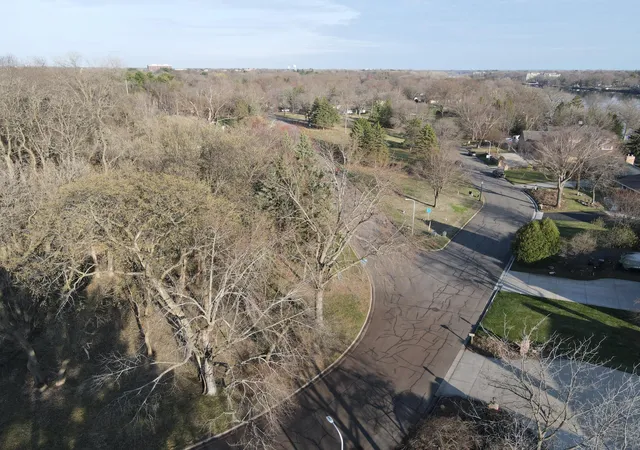 5th image of 1167 Benton St, Anoka, MN 55303 | MLS# 7013774