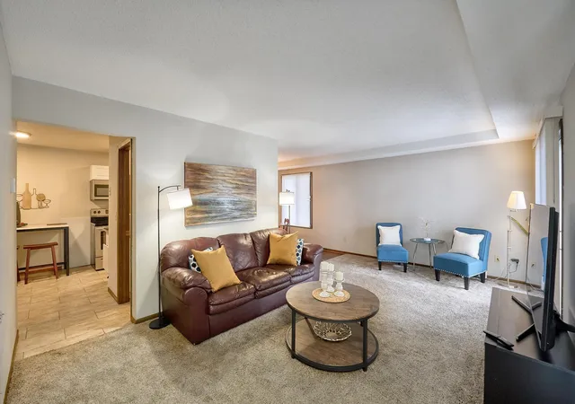 Photo 1 of Single family home for sale at 1117 Trailwood S, Hopkins, MN 55343 | MLS# 7013789 | Listing updated on 2026-08-01