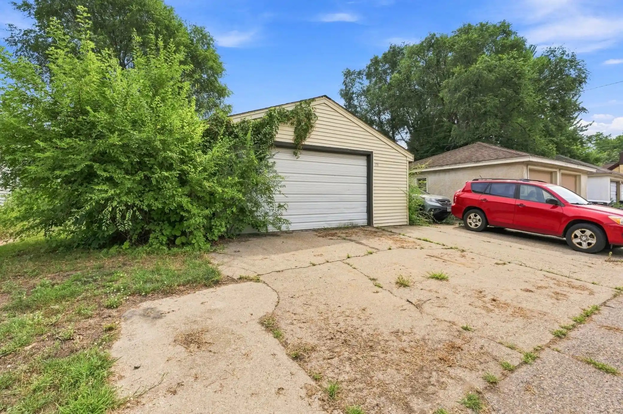 Listing Photo 41 - Condo for sale in 1716 University Ave NE located at 1716 University Ave NE, Minneapolis, MN 55413 - Unit 1716 University Ave NE