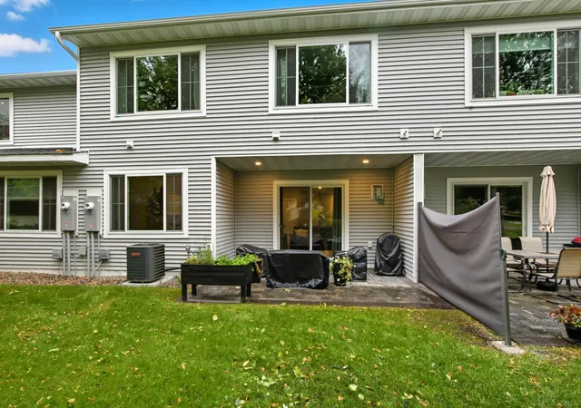 Homes for sale in Spicer, MN | 324 Martinson Blvd, Spicer, MN 56288 | MLS# 7013839
