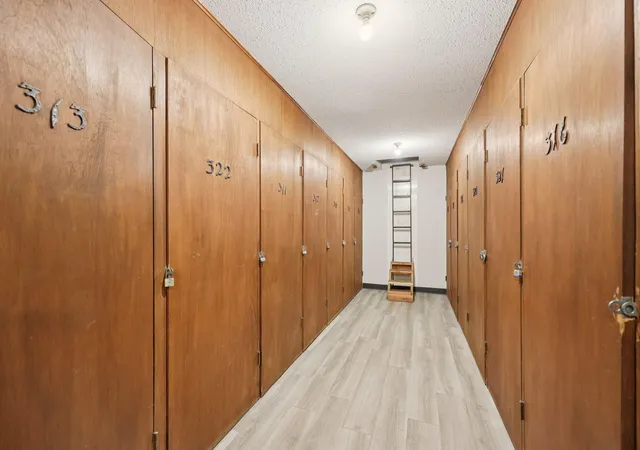 2nd image of 2200 Nevada Ave S, Minneapolis, MN 55426