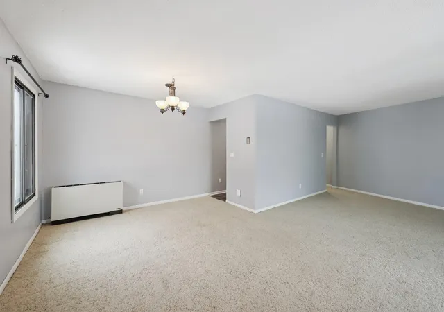 Photo 4 of Condo for sale at 2200 Nevada Ave S #316, Minneapolis, MN 55426 | MLS# 7013851 | Listing updated on 2026-08-27