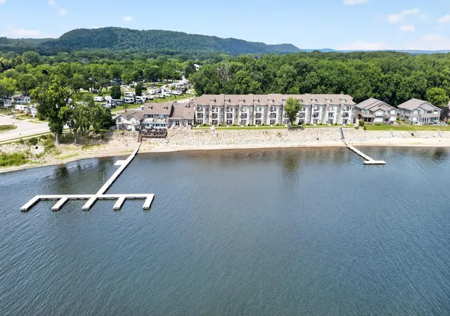 1st image of 1702 N Lakeshore Dr #3, Lake City, MN 55041 | MLS# 7013905