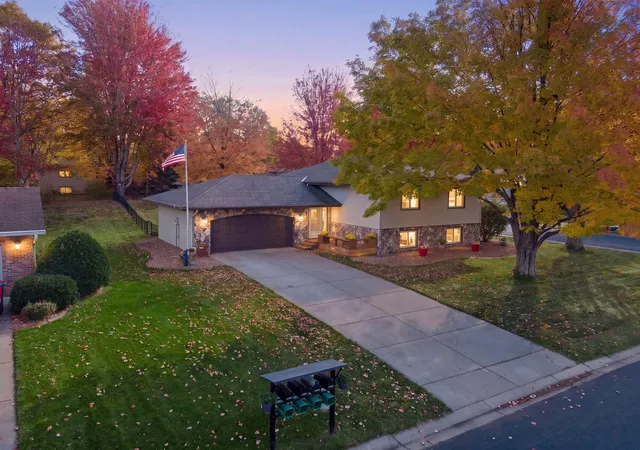 Photo 1 of Single family home for sale at 7102 Annapolis Ln N, Maple Grove, MN 55311 | MLS# 7014012 | Listing updated on 2026-10-28