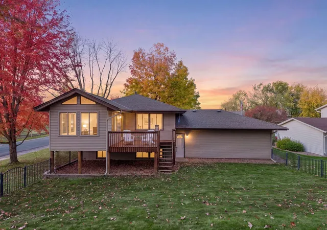 Photo 3 of Single family home for sale at 7102 Annapolis Ln N, Maple Grove, MN 55311 | MLS# 7014012 | Listing updated on 2026-10-23