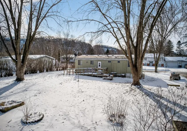 18th image of 729 S 10th St, Lake City, MN 55041 | MLS# 7014096